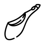 Matanza Ibérica