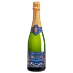 André Clouet Grand Cru Grande Réserve Brut