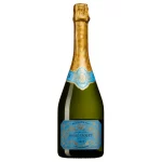 André Clouet Millesime Brut