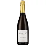 Bérêche & Fils Brut Reserve