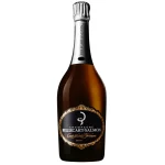 Billercart-Salmon Cuvée Nicolas François