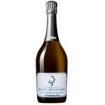 Billercart-Salmon Brut Blanc de Blancs