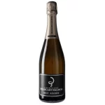 Billercart-Salmon Brut Réserve