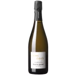 Blanc de Argile Brut Nature