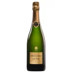 Bollinger RD 2007