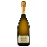 Celler Kripta Barrica Gran Reserva