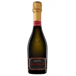 Celler Kripta Bayanus Reserva