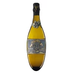 Celler Kripta Brut Nature