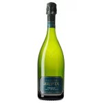 Celler Kripta Franc Reserva