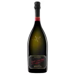 Celler Kripta Singular Gran Reserva