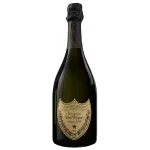Dom Pérignon Vintage 2009