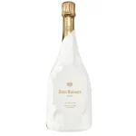 Don Ruinart Second Skin