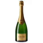 Krug Grande Cuvée