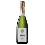 MESTRES COQUET MAGNUM / Propietat de la familia Sant Sadurní d´Anoia