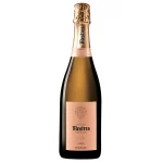 MESTRES ROSAT / Propietat de la familia Sant Sadurní d´Anoia