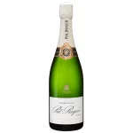 Pol Roger Réserve Brut