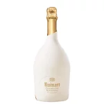 Ruinart Blanc de Blancs Second Skin
