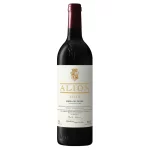 Alión 2019 Vega Sicilia