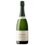 Egly-Ouriet Les Vignes de Vrigny Brut