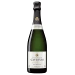 Gatinois Brut Tradition / tienda gourmet online GASTROSUMILLER