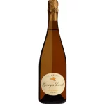 Georges Laval Garennes Extra Brut / tienda gourmet online GASTROSUMILLER