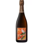 Laherte Frères Ultradition / tienda gourmet online GASTROSUMILLER