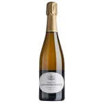 Larmandier Bernier Latitude / tienda gourmet online GASTROSUMILLER