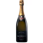 Paul Déthune Blanc de Noirs / tienda gourmet online GASTROSUMILLER