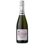 Pehu Simonet Face Nord Rosé Grand Cru