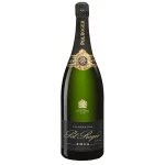 Pol Roger Brut Vintage 2016