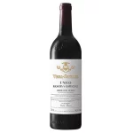 Vega Sicilia Unico Reserva Especial