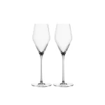 Copa para Champagne / Spiegelau Definition