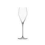 Copa para Champagne / Zalto