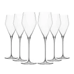 Copa para Champagne / Zalto pack 6