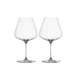 Copa para vino / Spiegelau Definition Borgoña