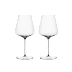 Copa para vino / Spiegelau Definition Burdeos