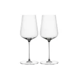 Copa para vino / Spiegelau Definition Universal