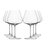 Copa para vino / Zalto Borgoña Pack