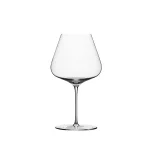 Copa para vino / Zalto Borgoña