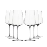 Copa para vino / Zalto Universal pack 6