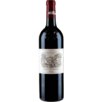 Château Lafite-Rothschild 2013
