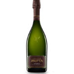 kripta iconic gran reserva