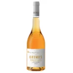 Oremus Aszú 6 Puttonyos | GASTROSUMILLER