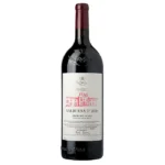 Vega Sicilia Valbuena 5º año 2020 Magnum | GASTROSUMILLER