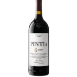 Pintia 2019 Magnum | GASTROSUMILLER